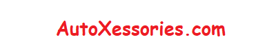 AutoXessories